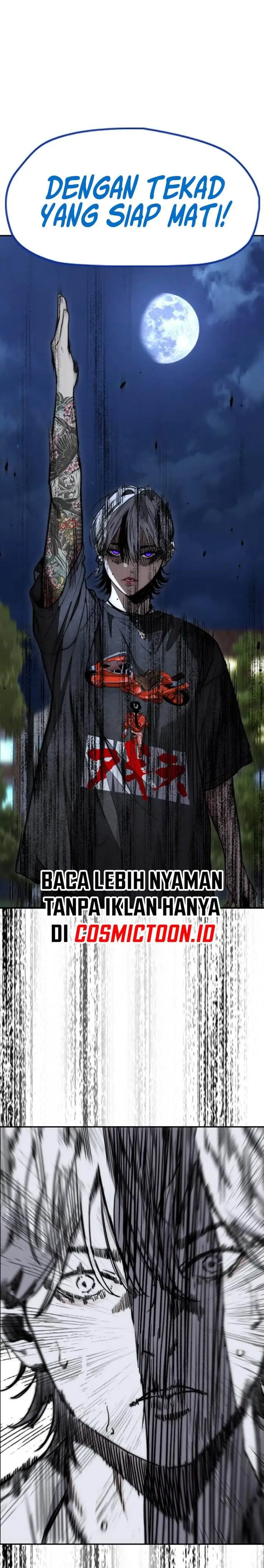 image-komik-wind-breaker-chapter-550-7/33