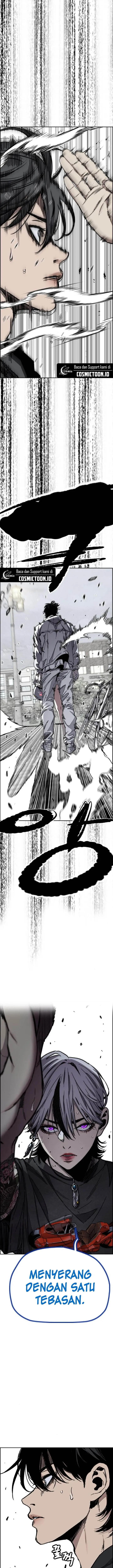 image-komik-wind-breaker-chapter-550-8/33