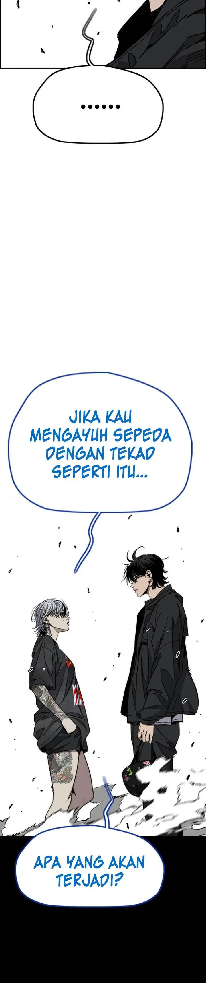 image-komik-wind-breaker-chapter-550-9/33