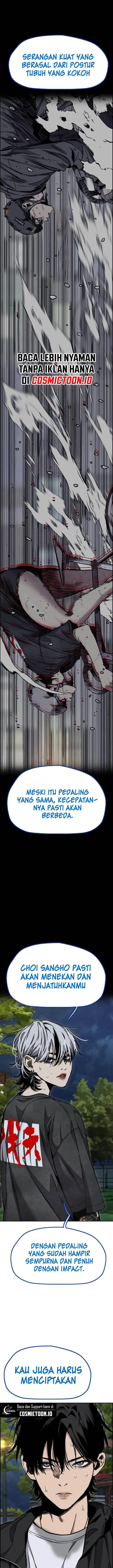 image-komik-wind-breaker-chapter-550-10/33