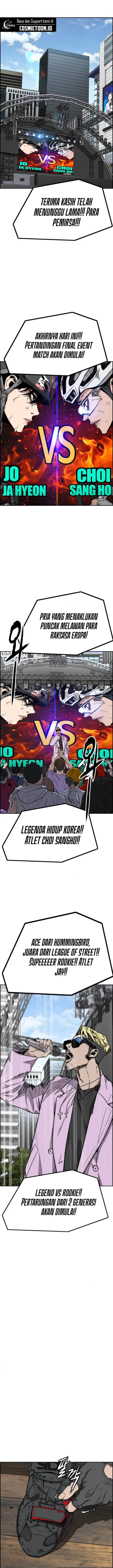 image-komik-wind-breaker-chapter-550-12/33