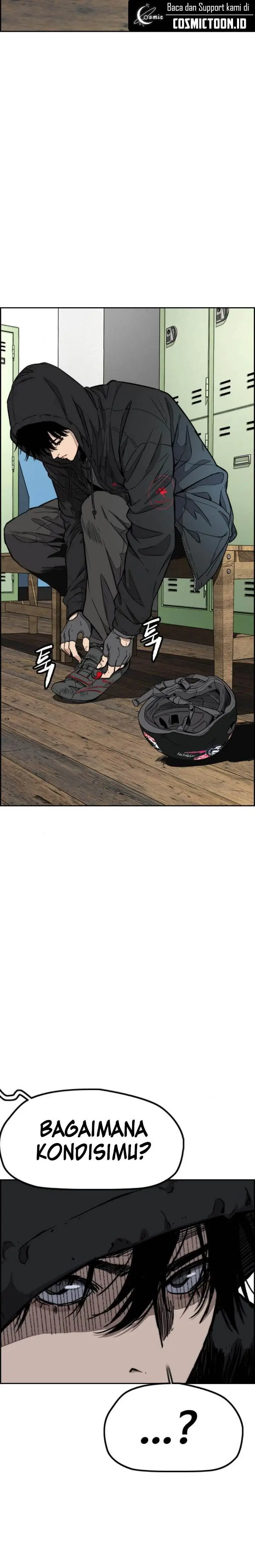 image-komik-wind-breaker-chapter-550-13/33