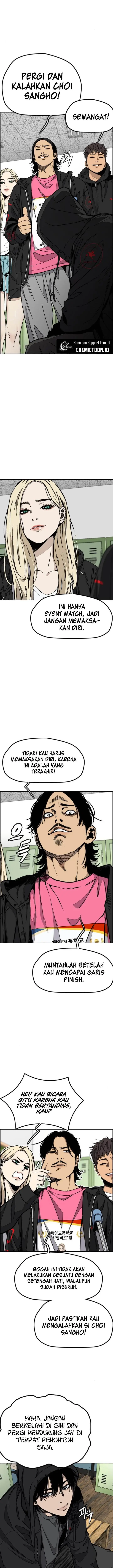 image-komik-wind-breaker-chapter-550-14/33