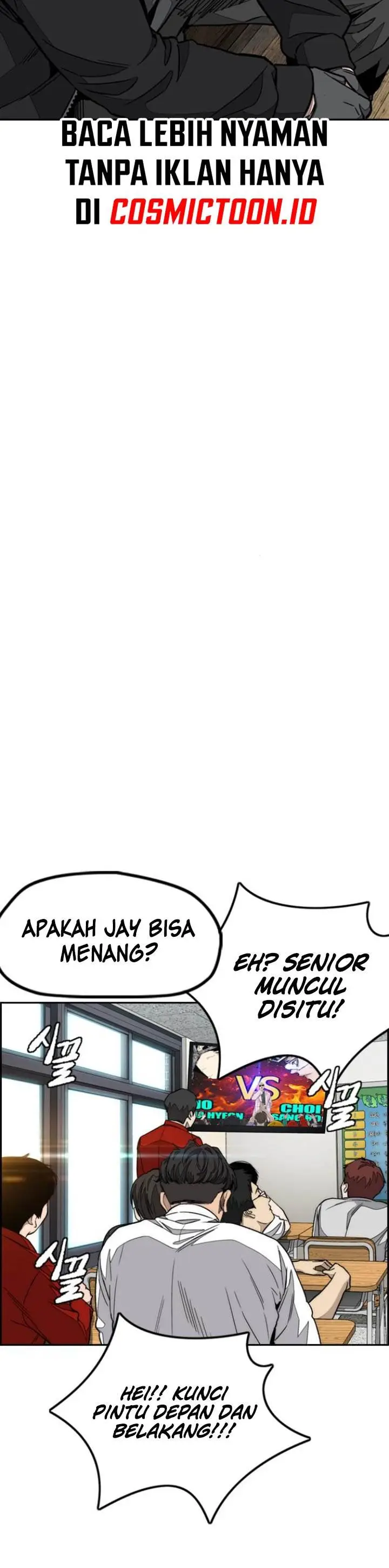 image-komik-wind-breaker-chapter-550-15/33