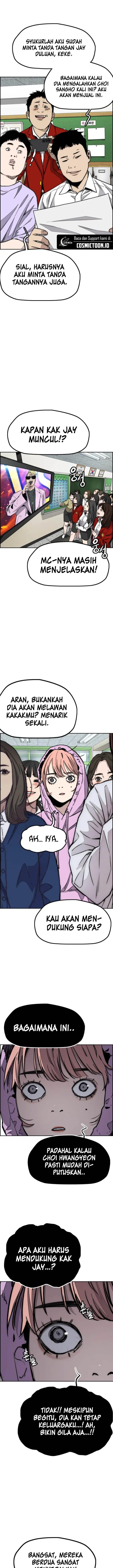 image-komik-wind-breaker-chapter-550-16/33