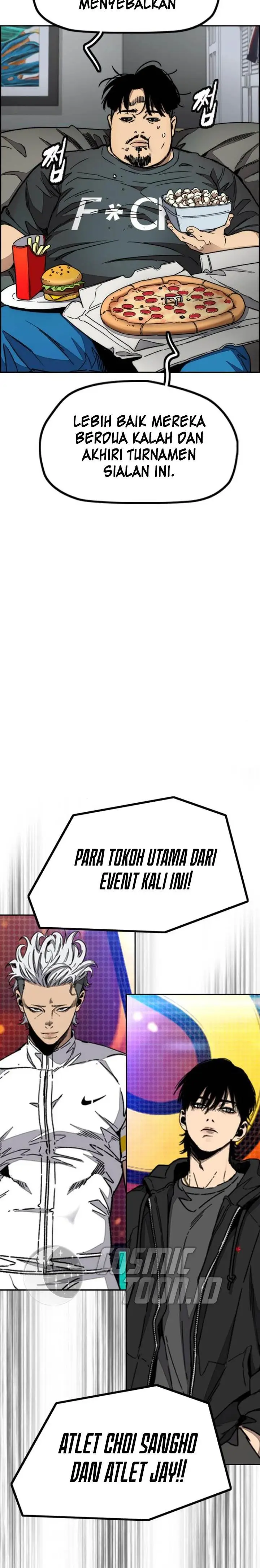 image-komik-wind-breaker-chapter-550-17/33