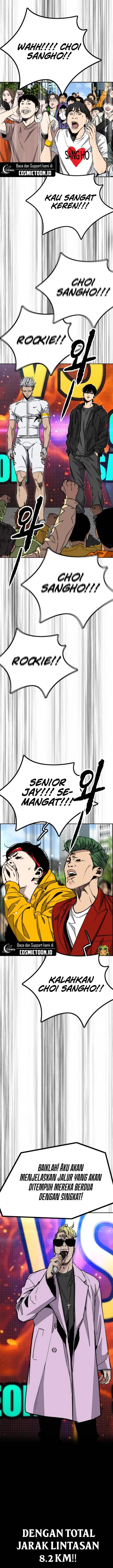 image-komik-wind-breaker-chapter-550-18/33