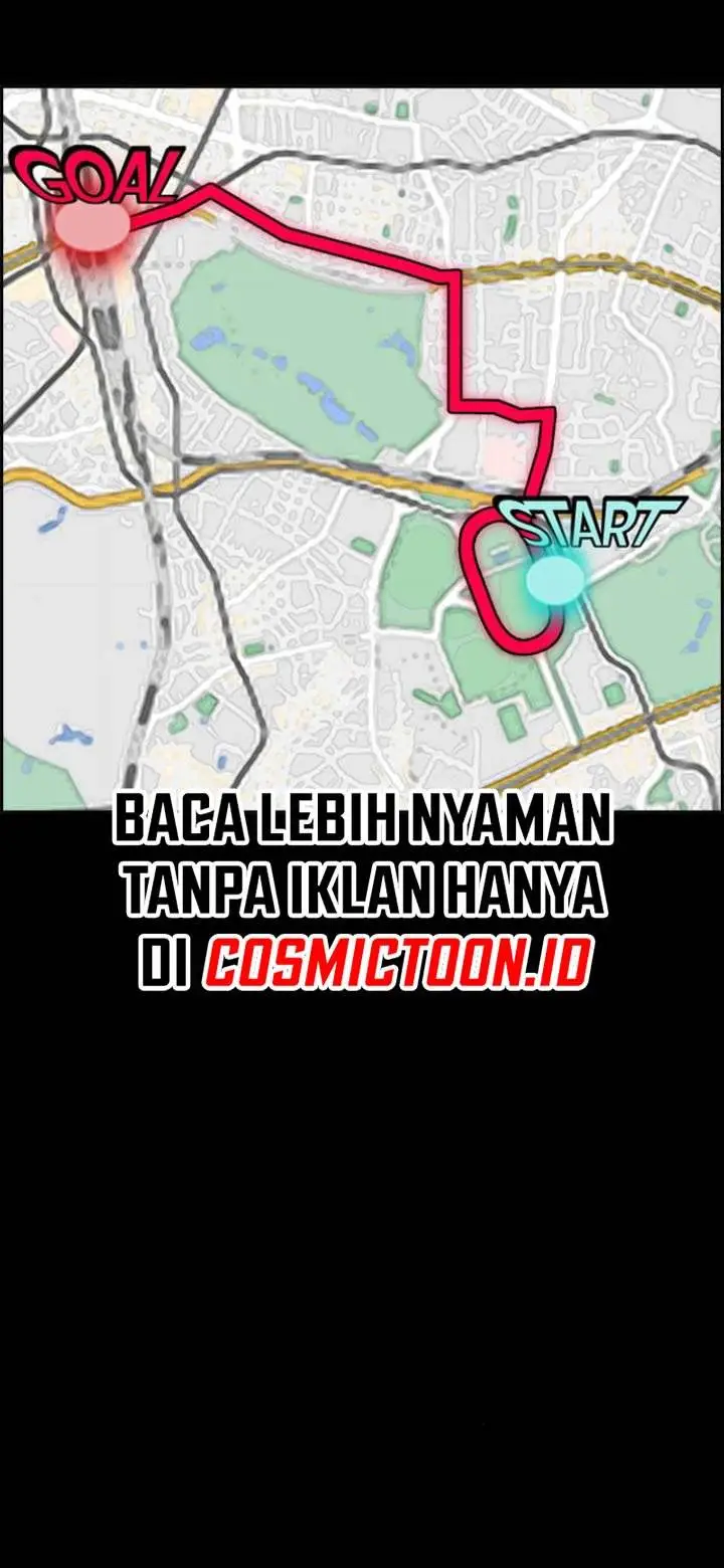 image-komik-wind-breaker-chapter-550-19/33