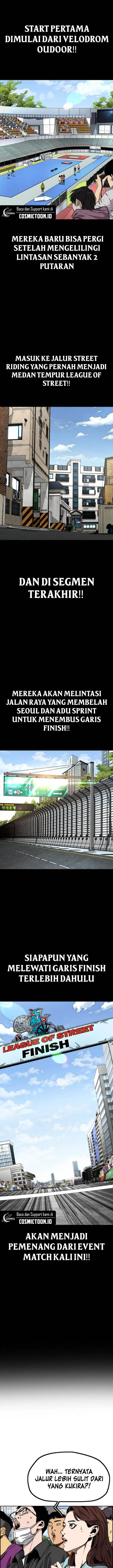 image-komik-wind-breaker-chapter-550-20/33