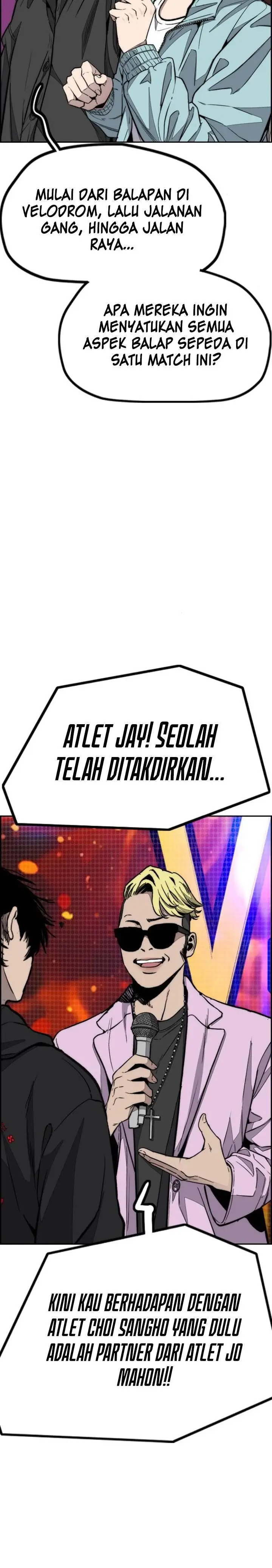 image-komik-wind-breaker-chapter-550-21/33