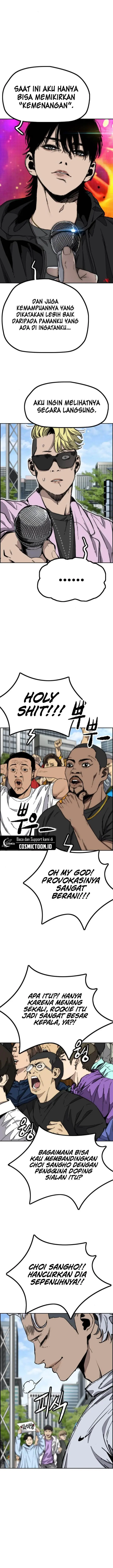 image-komik-wind-breaker-chapter-550-22/33