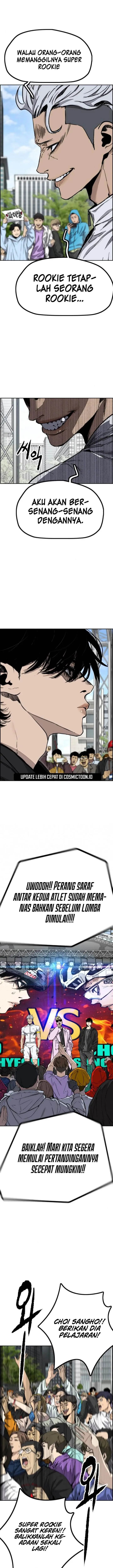 image-komik-wind-breaker-chapter-550-24/33