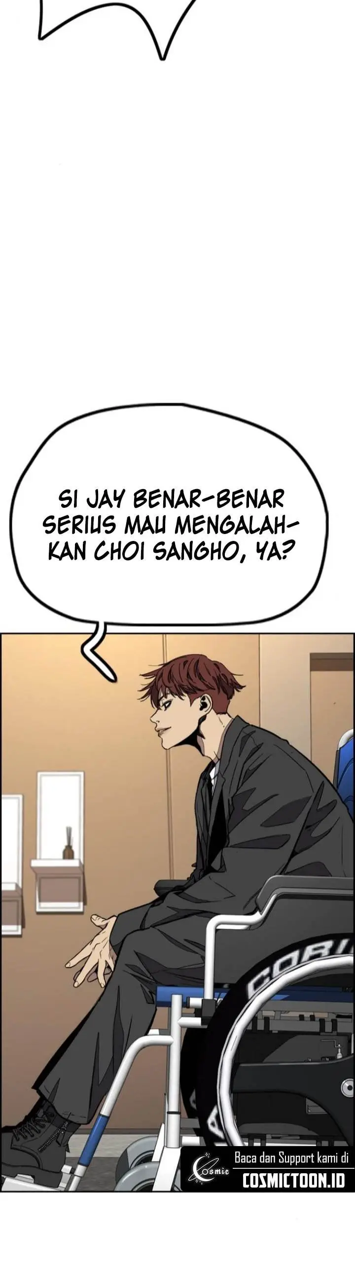 image-komik-wind-breaker-chapter-550-25/33