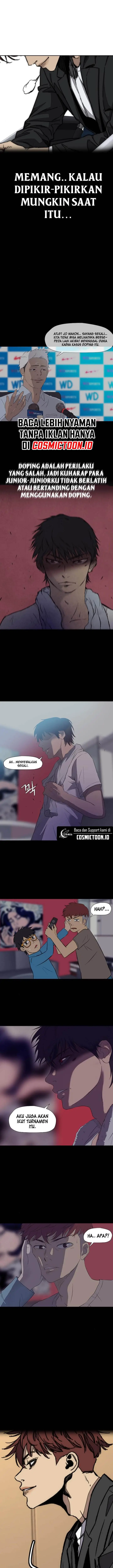 image-komik-wind-breaker-chapter-550-26/33