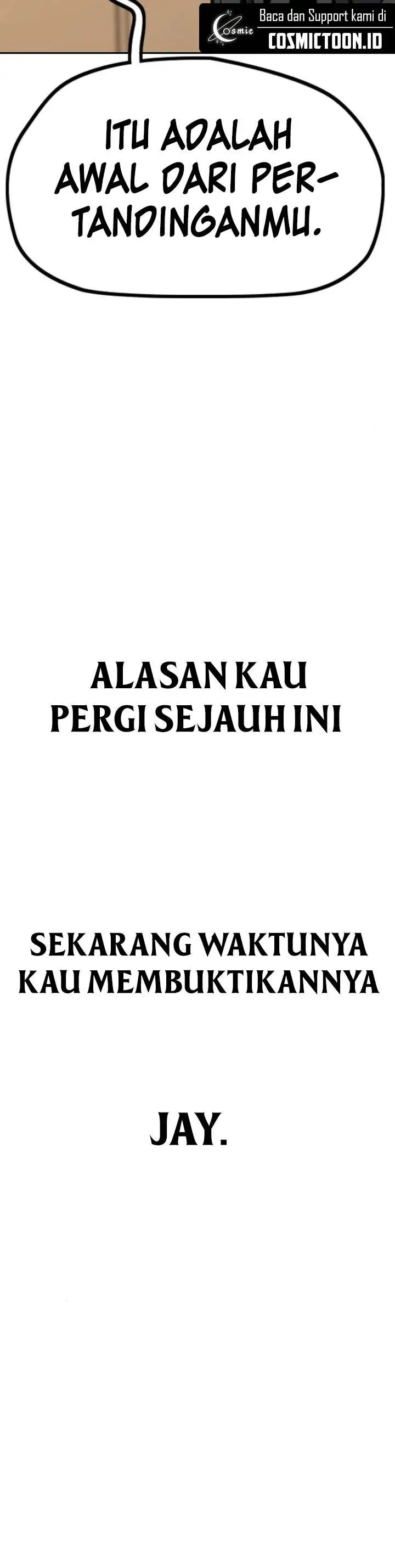 image-komik-wind-breaker-chapter-550-27/33