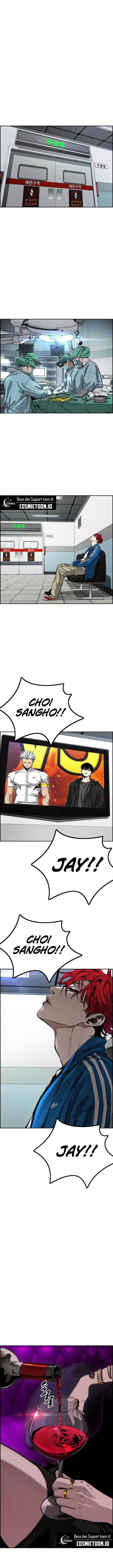 image-komik-wind-breaker-chapter-550-28/33