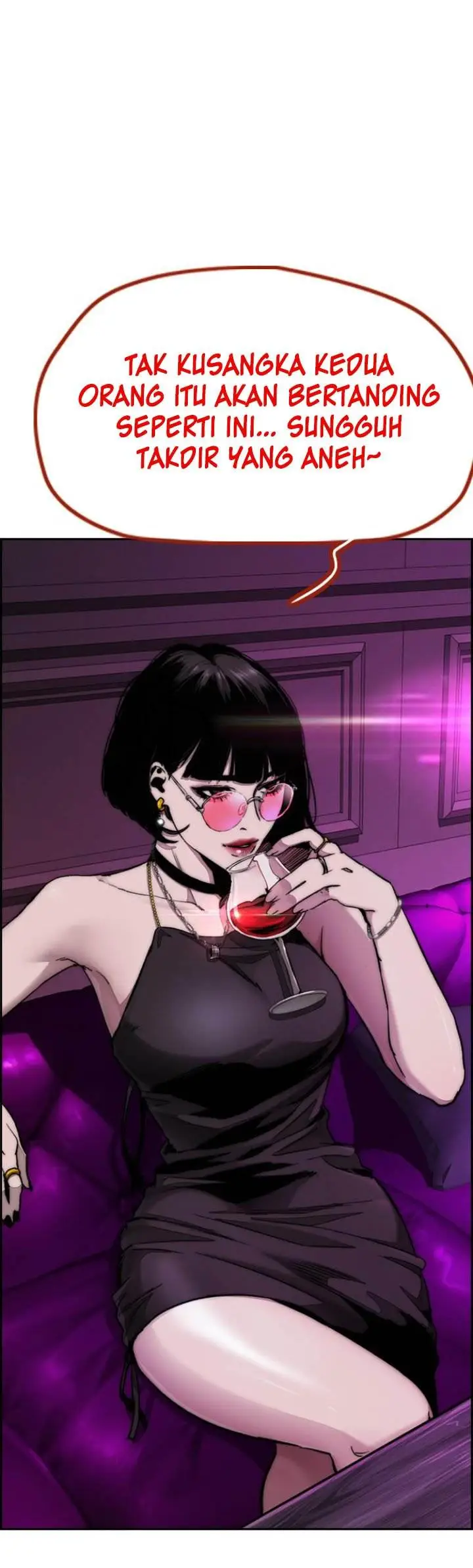 image-komik-wind-breaker-chapter-550-29/33