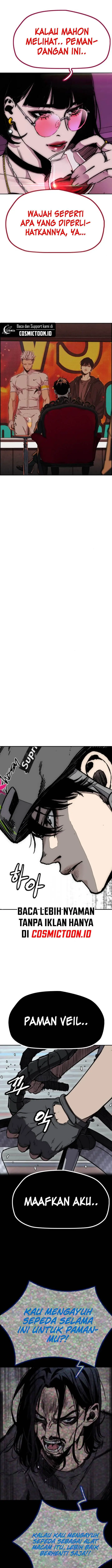 image-komik-wind-breaker-chapter-550-30/33