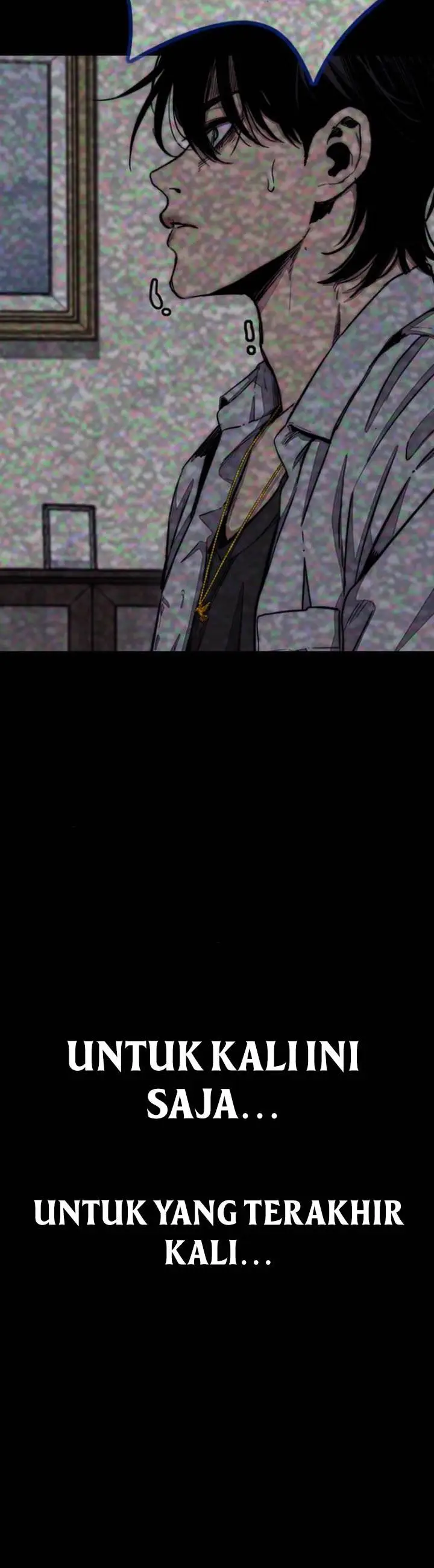 image-komik-wind-breaker-chapter-550-31/33