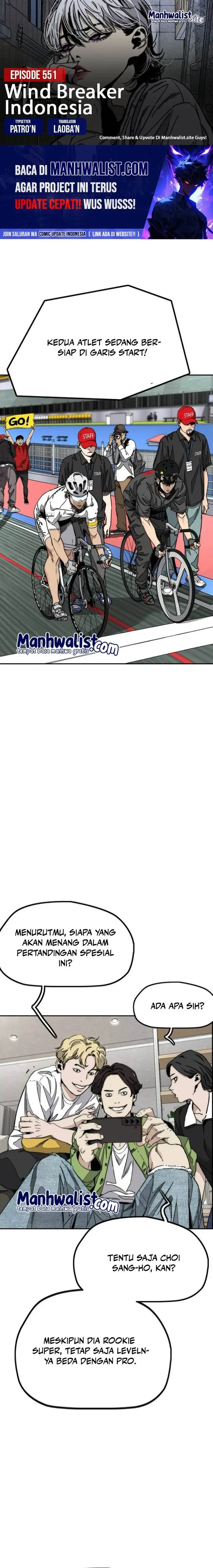 image-komik-wind-breaker-chapter-551-0/31