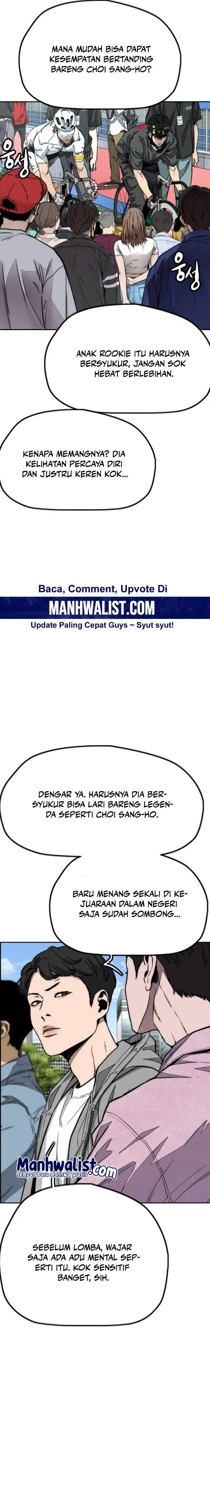 image-komik-wind-breaker-chapter-551-1/31
