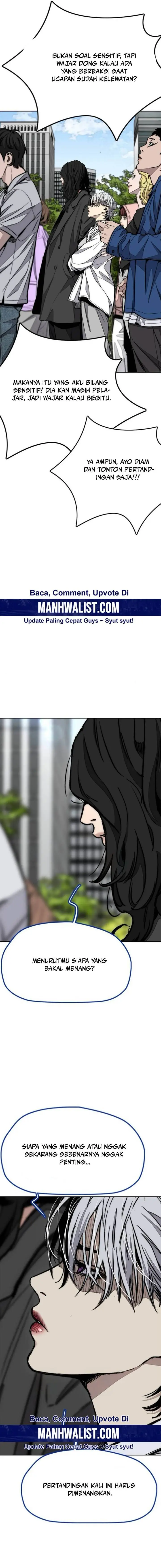 image-komik-wind-breaker-chapter-551-2/31