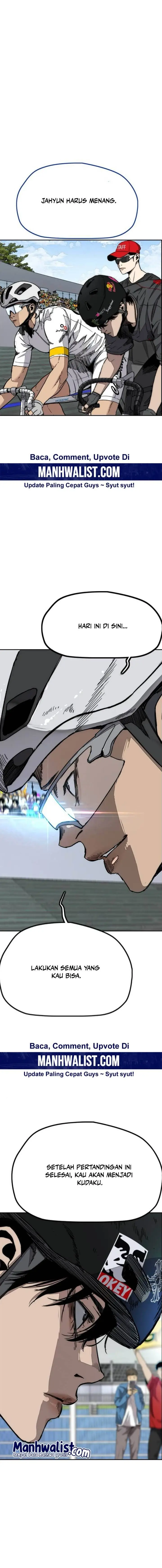 image-komik-wind-breaker-chapter-551-3/31