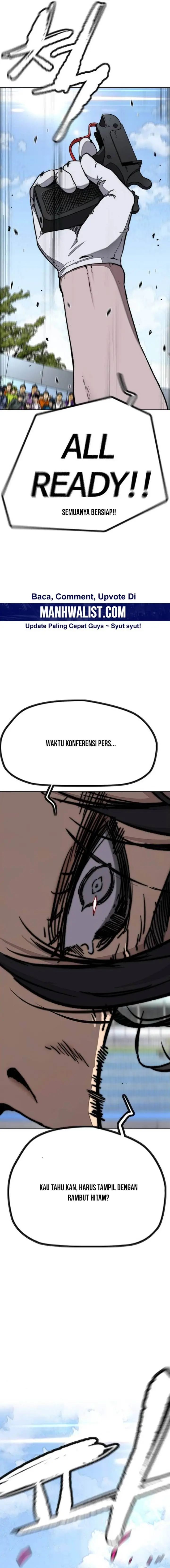 image-komik-wind-breaker-chapter-551-4/31