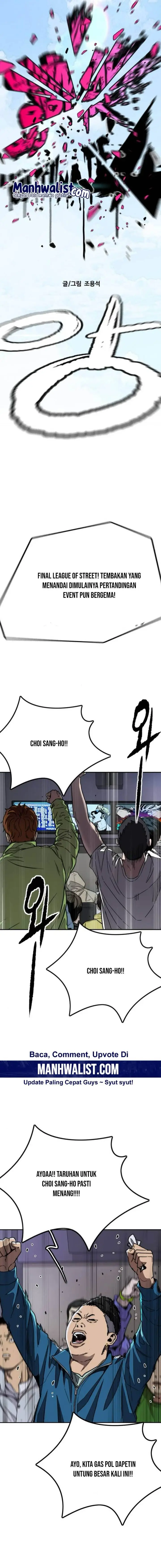 image-komik-wind-breaker-chapter-551-5/31