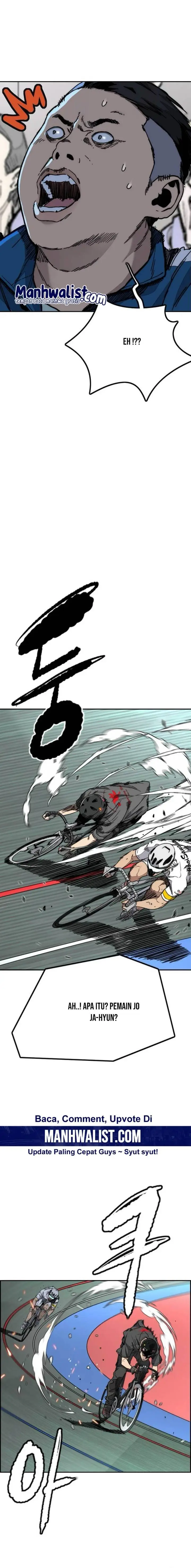 image-komik-wind-breaker-chapter-551-6/31