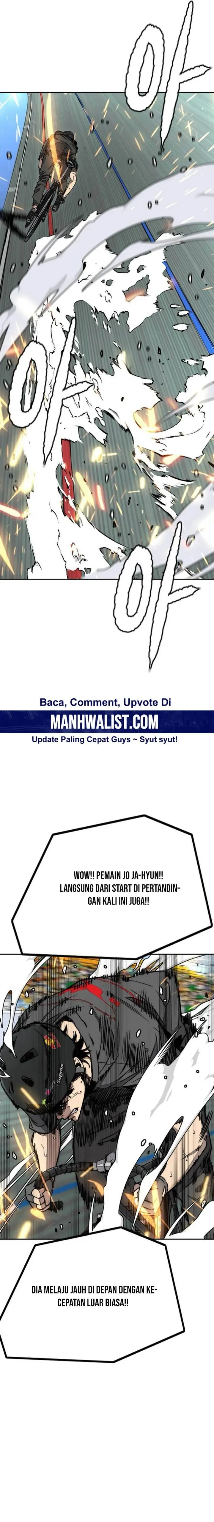 image-komik-wind-breaker-chapter-551-7/31