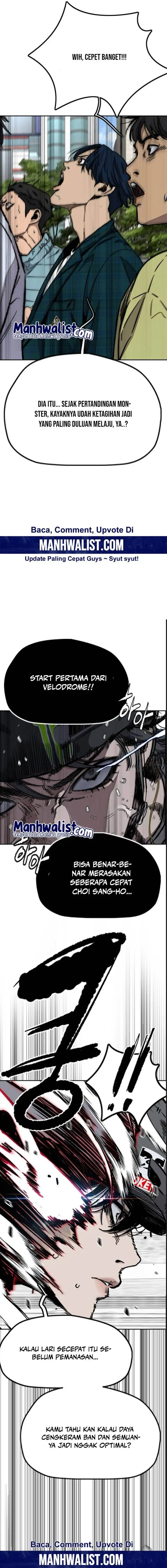 image-komik-wind-breaker-chapter-551-8/31