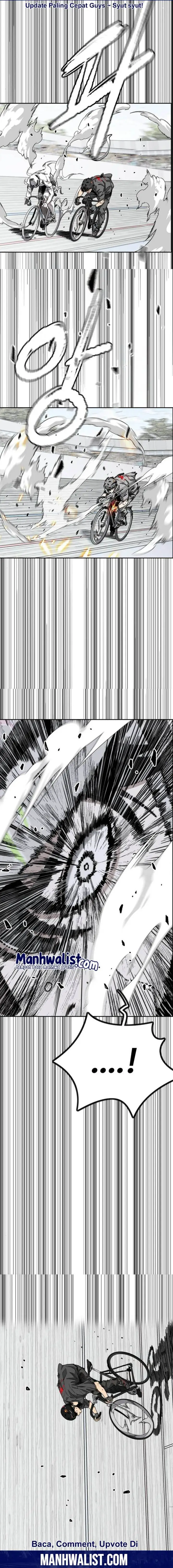 image-komik-wind-breaker-chapter-551-9/31