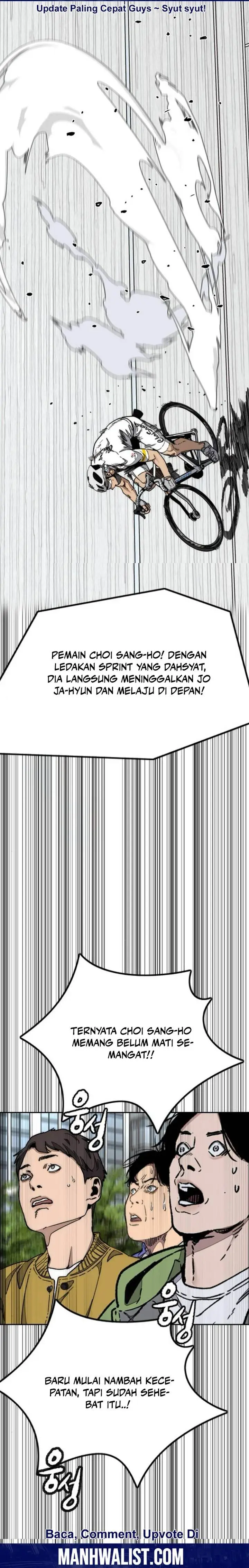 image-komik-wind-breaker-chapter-551-10/31