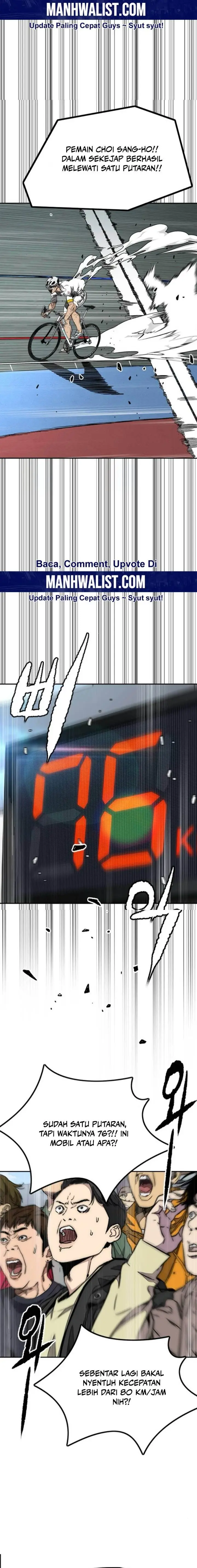 image-komik-wind-breaker-chapter-551-12/31