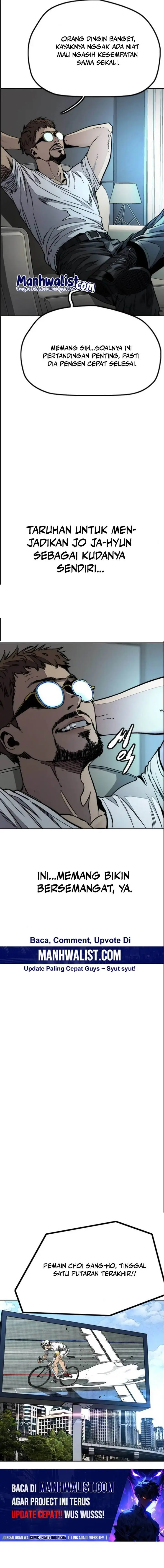 image-komik-wind-breaker-chapter-551-13/31