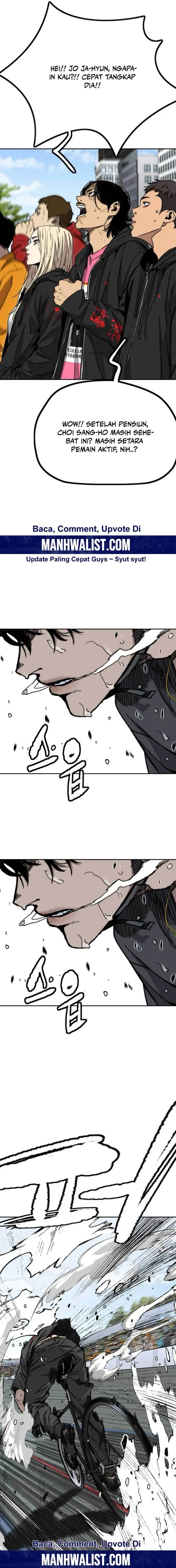 image-komik-wind-breaker-chapter-551-14/31