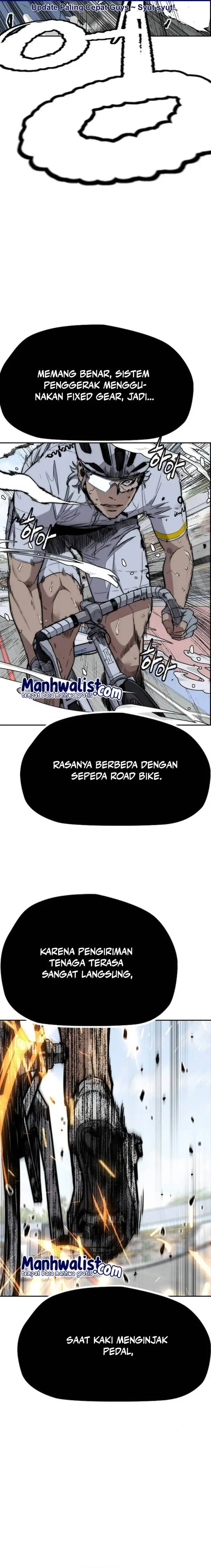 image-komik-wind-breaker-chapter-551-15/31