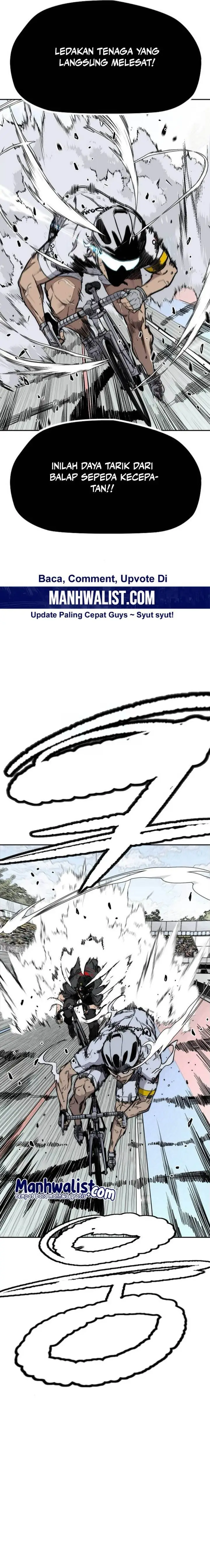 image-komik-wind-breaker-chapter-551-16/31