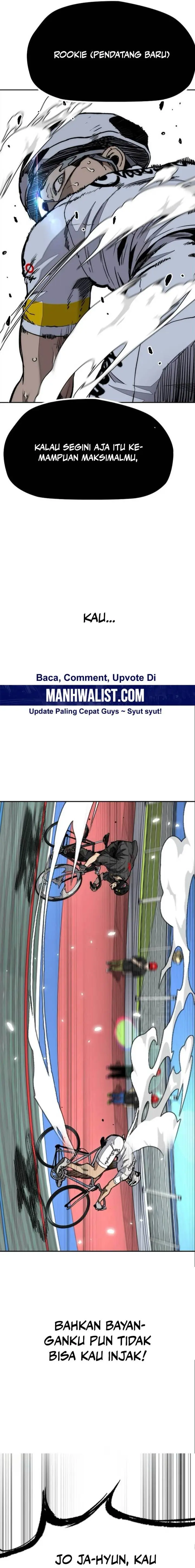 image-komik-wind-breaker-chapter-551-17/31