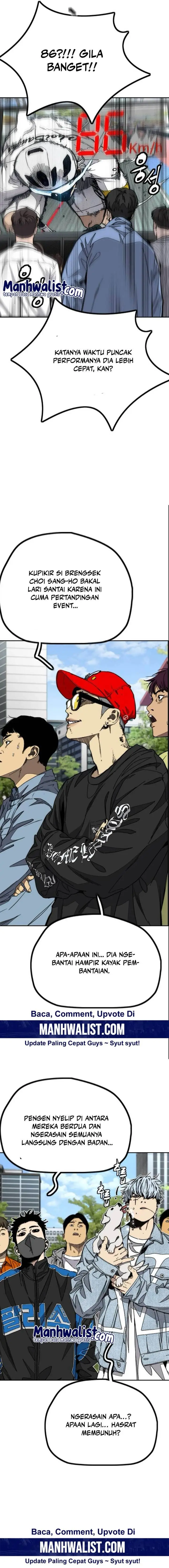 image-komik-wind-breaker-chapter-551-20/31