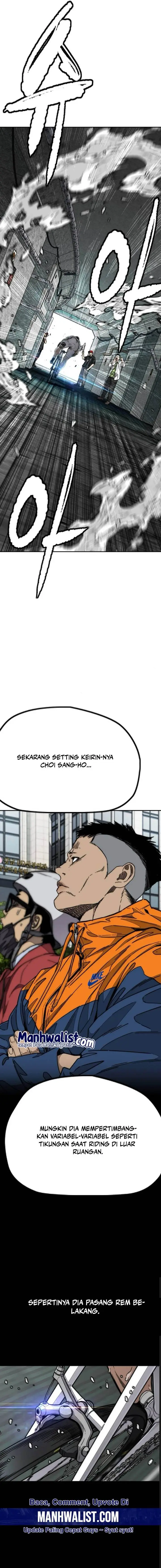 image-komik-wind-breaker-chapter-551-21/31