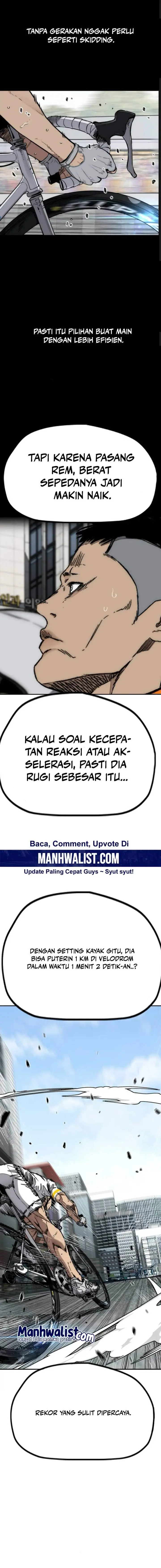 image-komik-wind-breaker-chapter-551-22/31