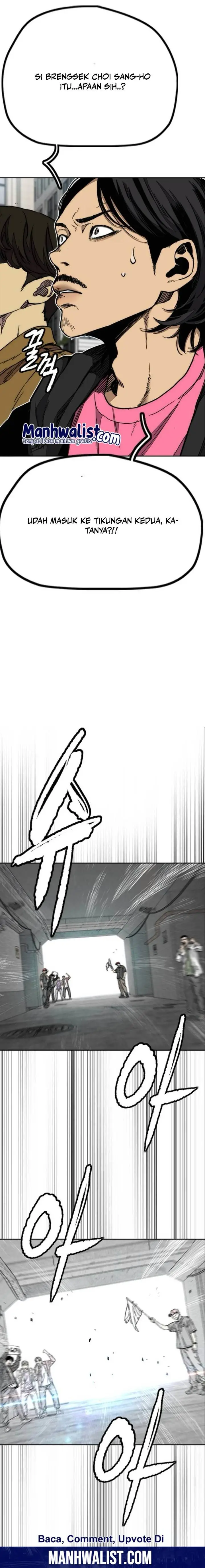 image-komik-wind-breaker-chapter-551-23/31