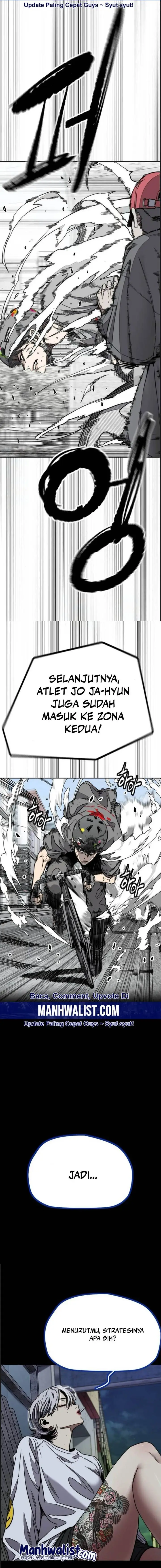 image-komik-wind-breaker-chapter-551-24/31