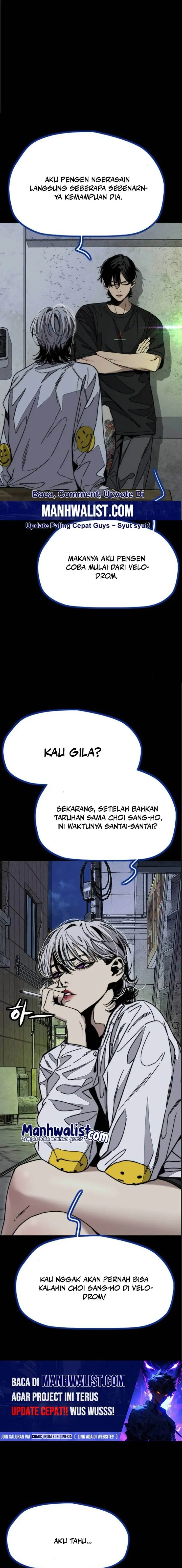 image-komik-wind-breaker-chapter-551-25/31
