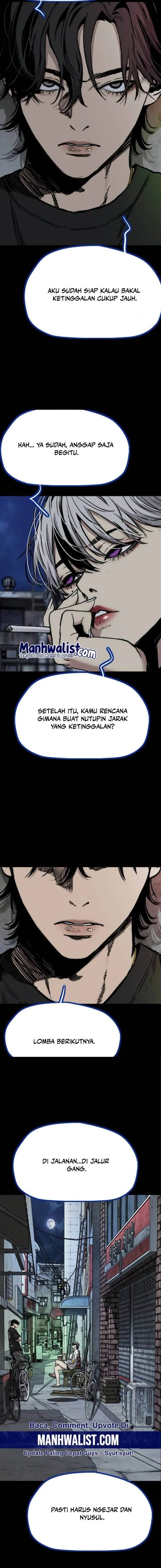 image-komik-wind-breaker-chapter-551-26/31