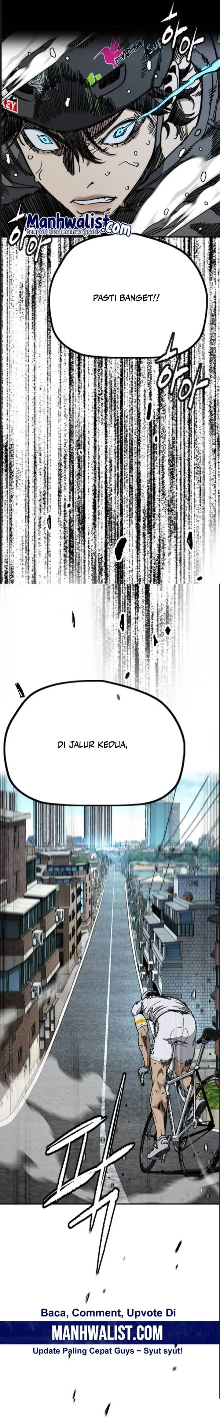 image-komik-wind-breaker-chapter-551-28/31