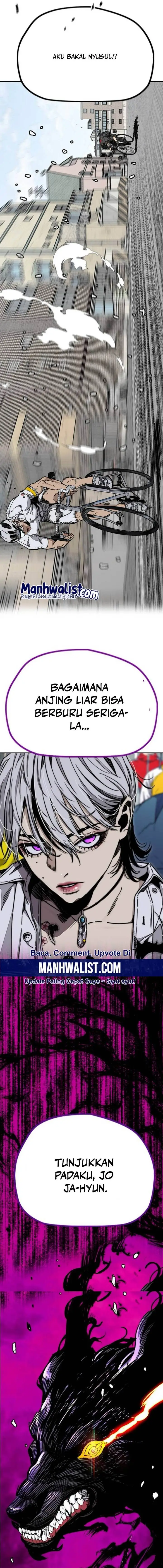 image-komik-wind-breaker-chapter-551-29/31