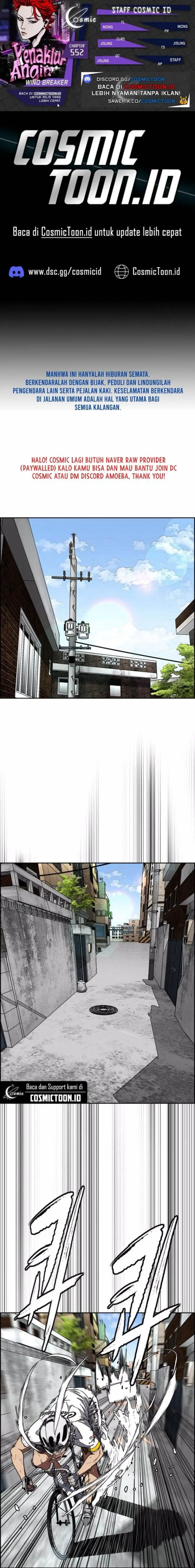 image-komik-wind-breaker-chapter-552-0/31